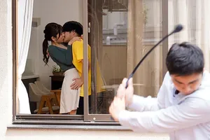 SSIS-039,SSIS-039 Hoàn toàn không có quy tắc! Đây chính là diện mạo thật của Yumeno Aika mà bạn luôn muốn thấy! Một bộ phim tài liệu dài hai tháng về chung sống tình dục