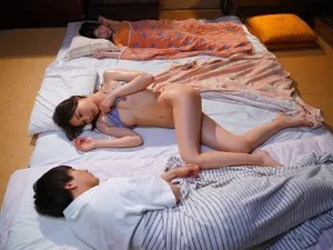 336KNB-238 "Tôi muốn tiền, nhưng tôi không thể làm một công việc bình thường ♪" là lời của một người phụ nữ đã kết hôn, người có vẻ trong sáng nhưng hơi nguy hiểm, người đã nộp đơn xin đóng vai AV.