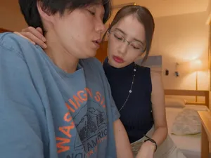 'Nữ sinh lừa dối bạn trai' Cô gái xuất tinh trong lúc đạt cực khoái, tiếng nước chảy cũng đủ khiến bạn xuất tinh!