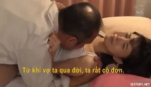 3 ngày đáng nhớ cùng em họ phương xa