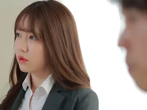Em ông xã giúp cô bồn chứa tinh của anh trai dâm dục được thoả mãn