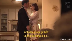 Đụ người ta và làm tổn thương trái tim họ. Vợ của hiệu trưởng trường trung học, một gia đình rất đẹp, một nhà văn trước khi kết hôn, một con đĩ có trái tim dâm đãng