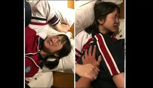 Quán bar cosplay, thiên đường sung khoái cho các quý ông