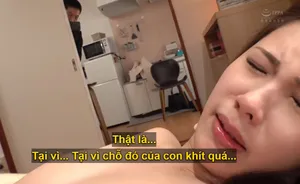 huyền thoại luôn ae ạ 🌚