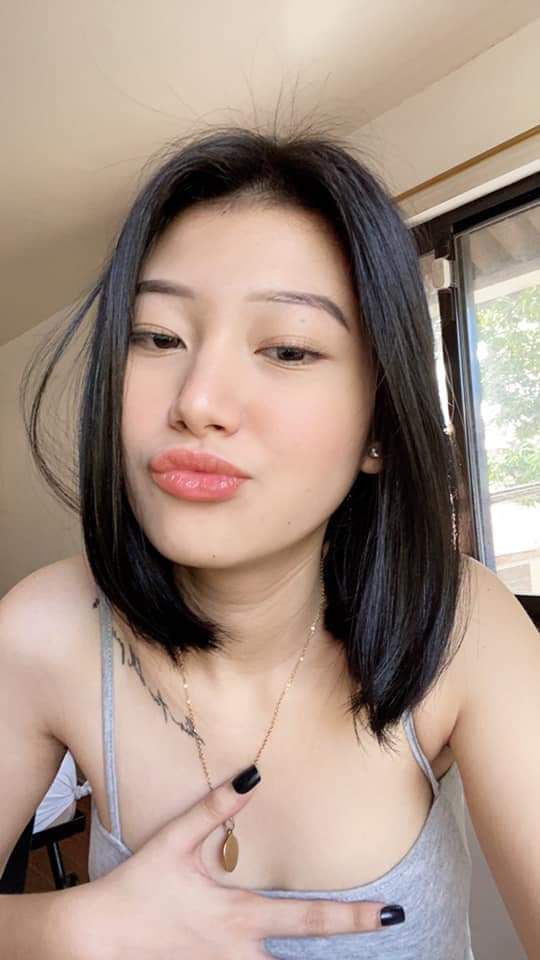 MOPP-071 Nhà chứa chuyên gia khoái lạc hậu môn nơi những gã đàn ông khổ dâm bị mắc kẹt và không thể thoát ra