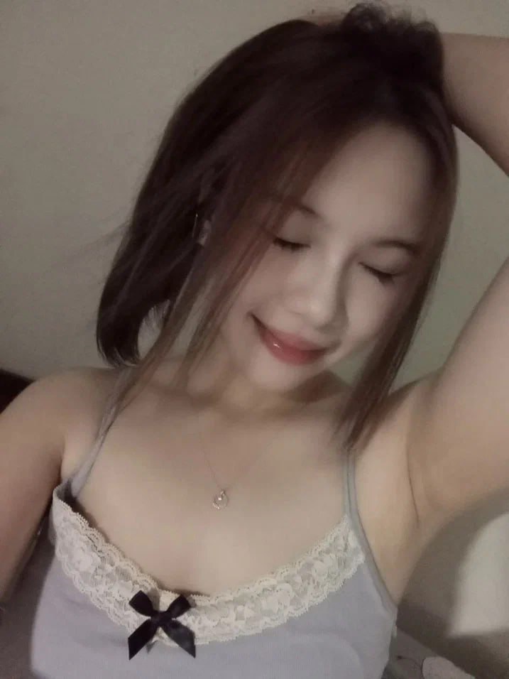 Cheating Japanese step Mom with her