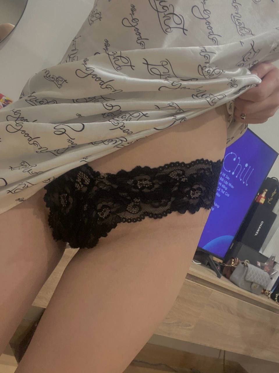 20 hay 18 cm