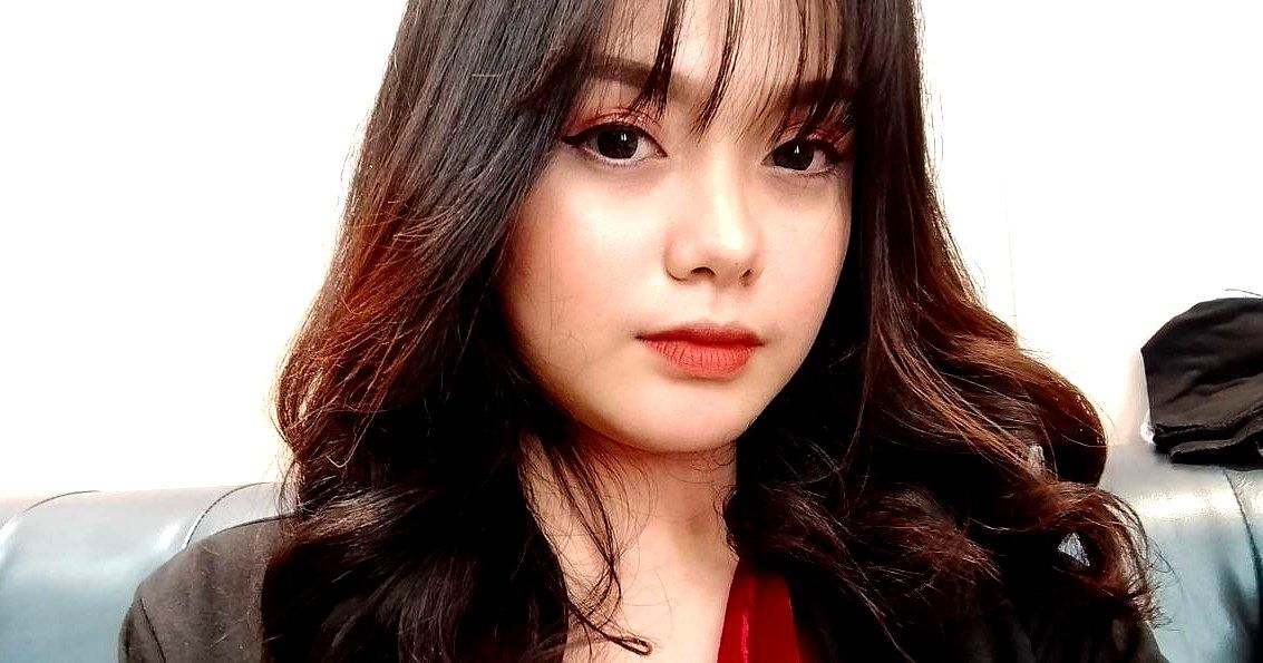 Tôi yêu bố hơn người chồng mình