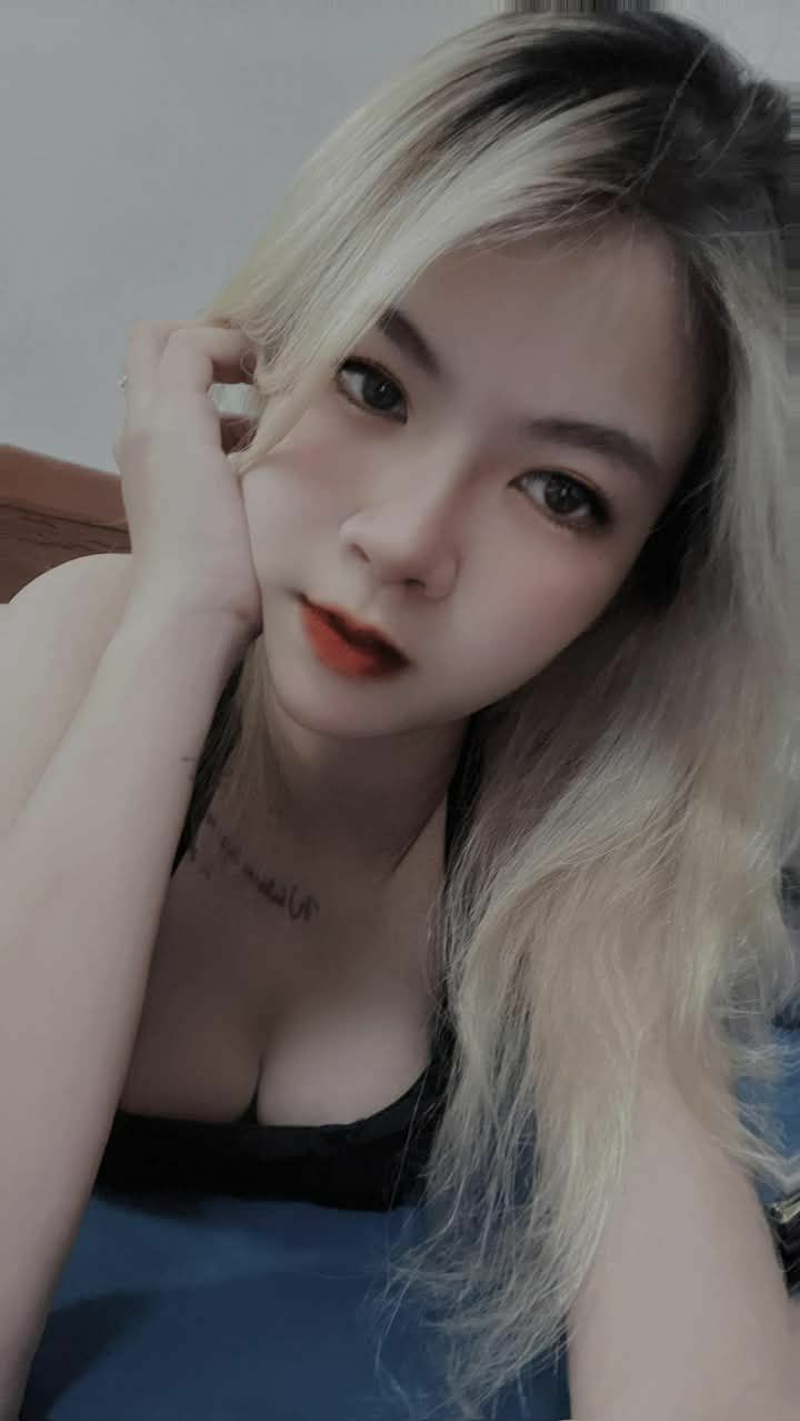 Phương tiện truyền thông phim AV nội địa Châu Á